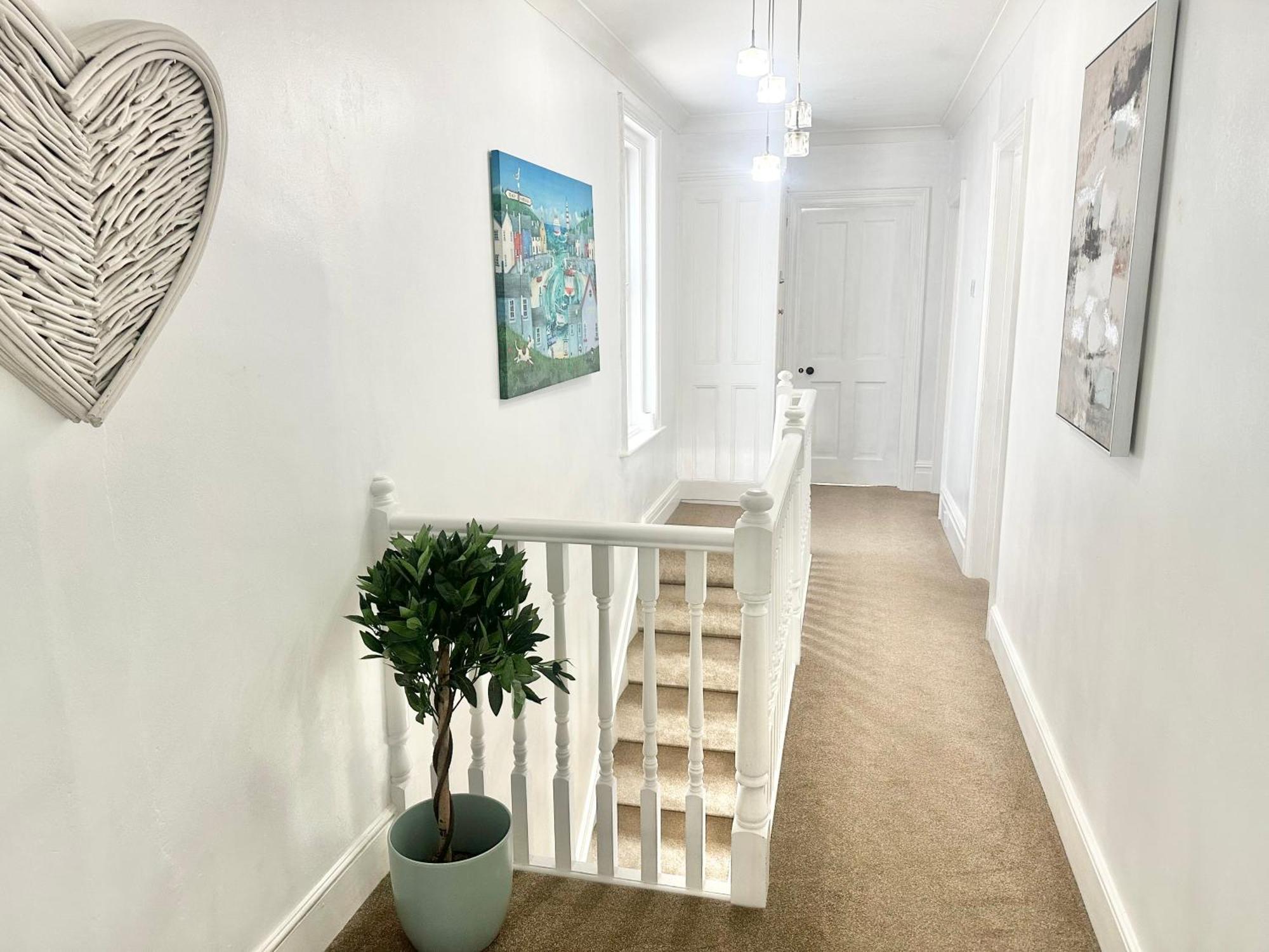 The Capstone Retreat - Beautiful Detached Family Home By Coastline Retreats, Arcade Machine, Parking, Bbq Bournemouth Zewnętrze zdjęcie