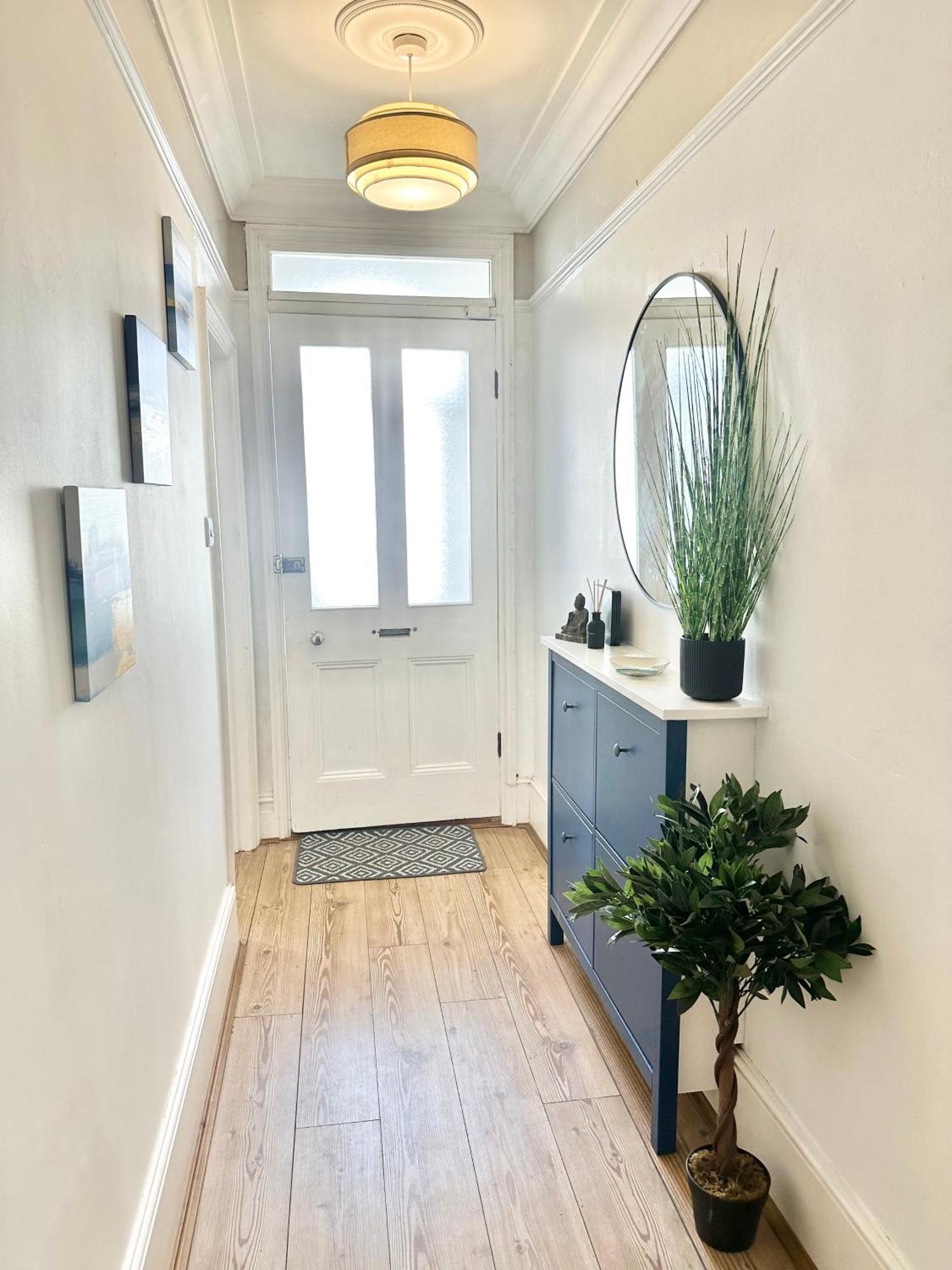 The Capstone Retreat - Beautiful Detached Family Home By Coastline Retreats, Arcade Machine, Parking, Bbq Bournemouth Zewnętrze zdjęcie